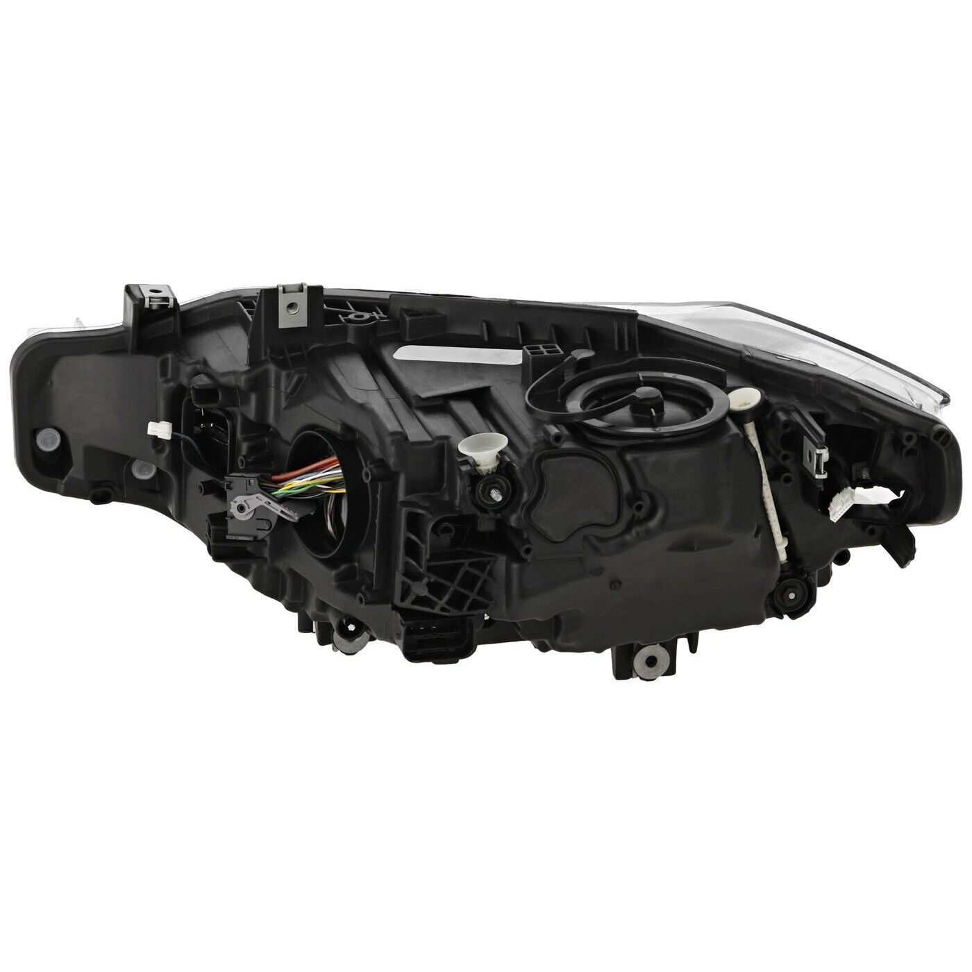 Headlight For 2016-2018 BMW 320i XDrive Base Sedan Passenger Side 63117419622