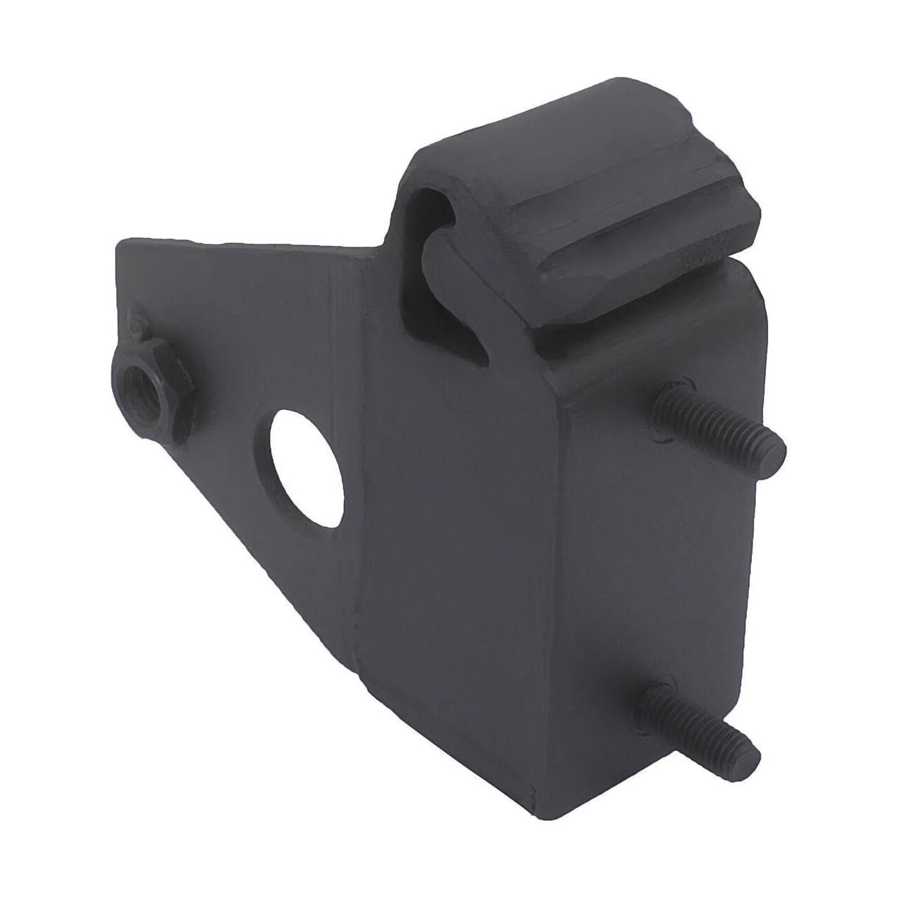 Right Transmission Mount Compatible With
