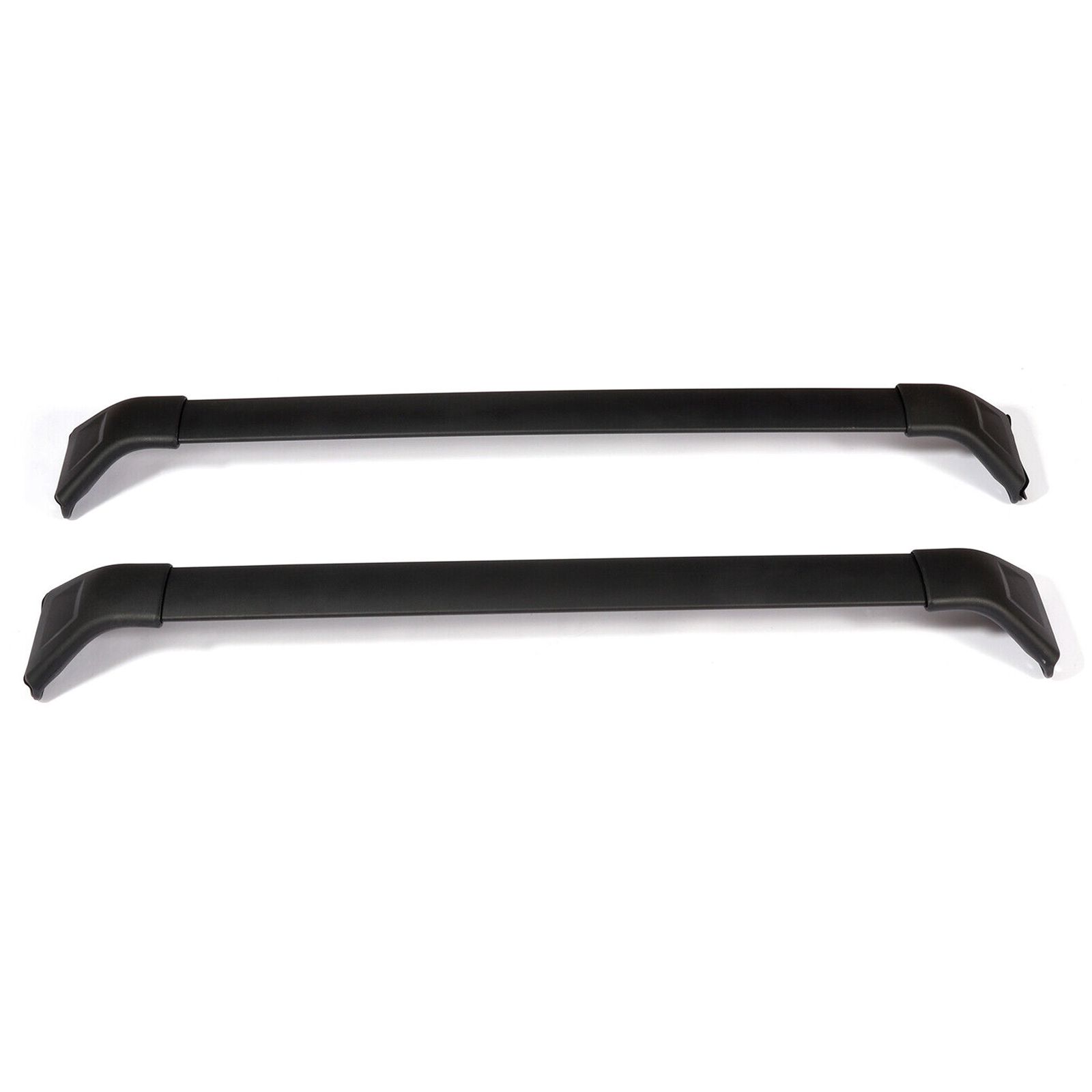 For Mazda 2017-2023 CX-5 Roof Rack Cross Bars Car Aluminum Luggage Carrier
