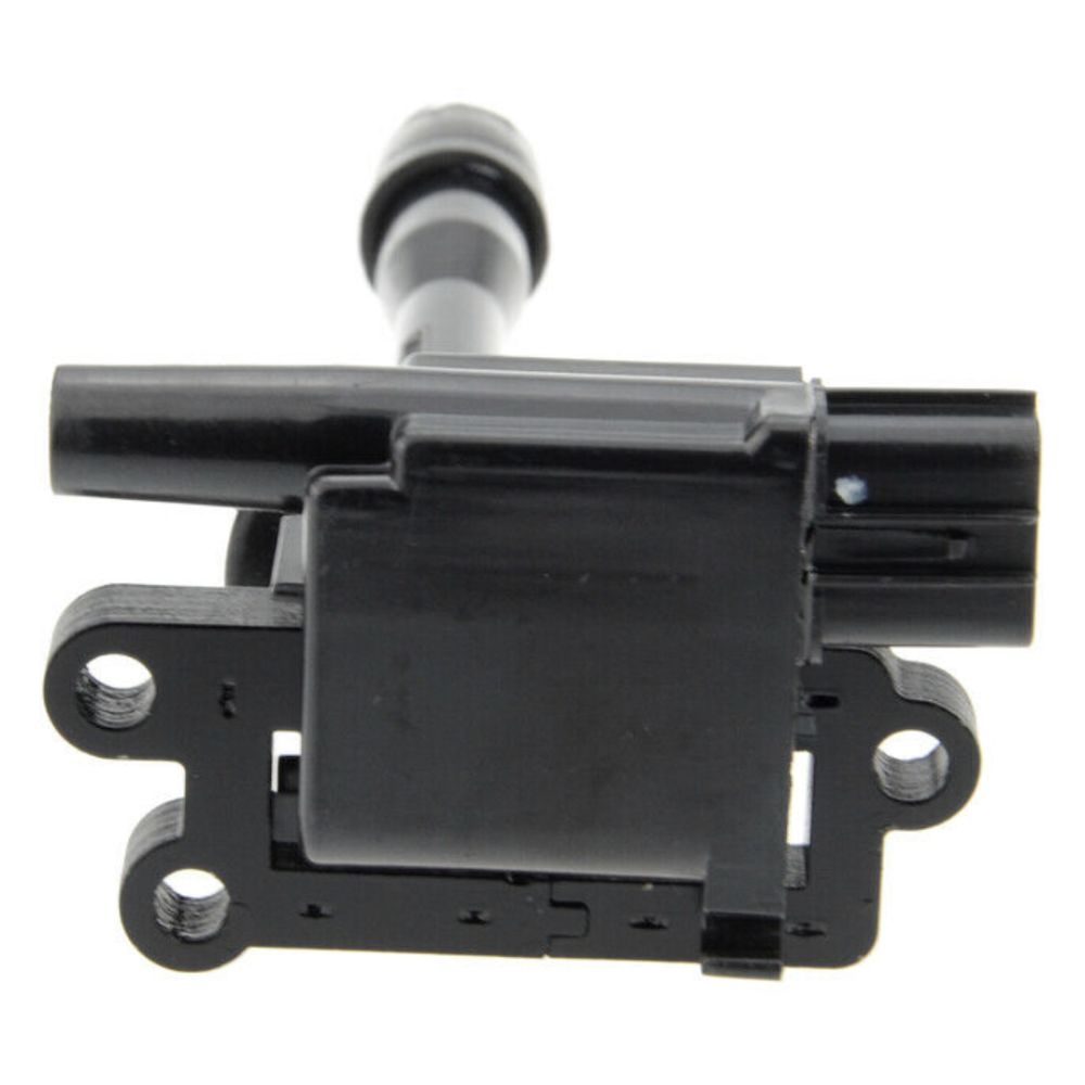 2 Ignition Coils For Chrysler Dodge Mitsubishi UF295