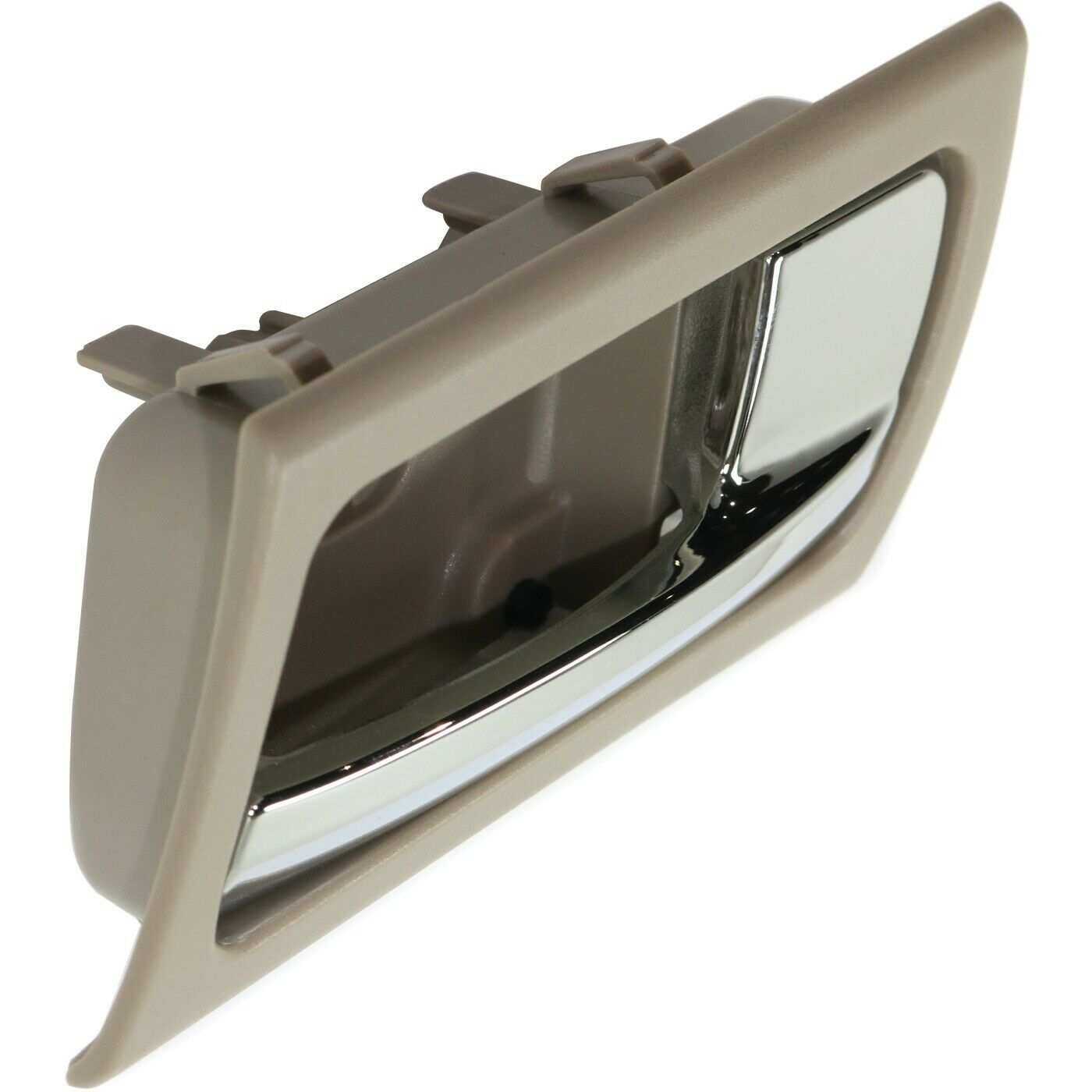 Door Handle Front Or Rear Passenger Right Side RH Hand For Ford Mercury