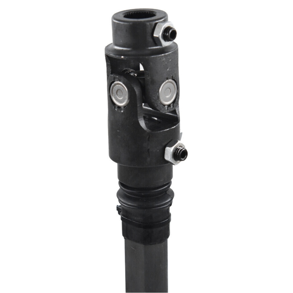 000940 Steering Shaft For Dodge Plymouth D/w/ 100 150 250 350