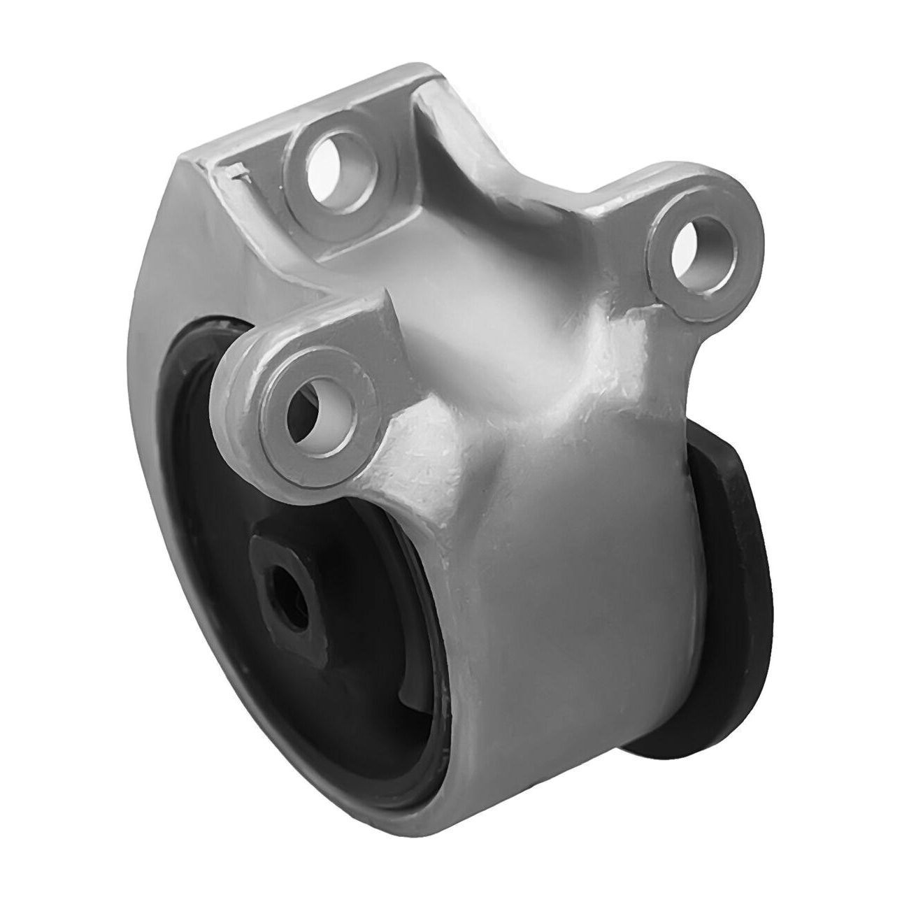Front Right Engine Mount Compatible With