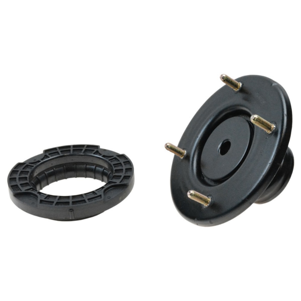 2 Sets Of - Front Upper Strut Mount Kit Left/Right For Ford Mercury New