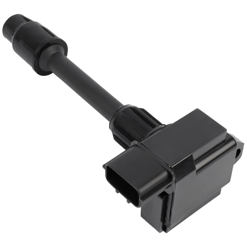 Pack Of 6 Ignition Coil For 2000-2001 QX4 2000-2001 Pathfinder 3.5L V6 UF331