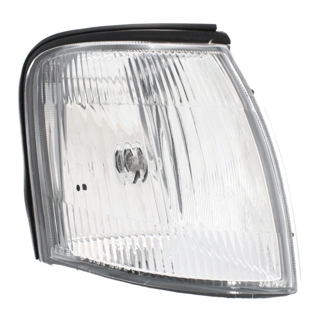 Corner Light For Toyota 95-97 Avalon XLS 95-97 Avalon XL Passenger Side W/ Bulb