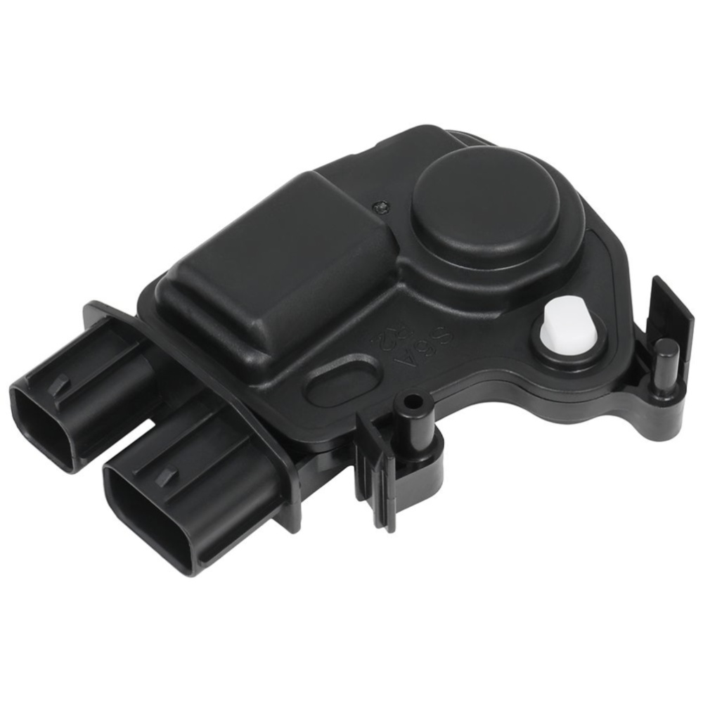 Power Door Lock Actuator Front Rear Right For Accord Civic Odyssey Pilot RSX