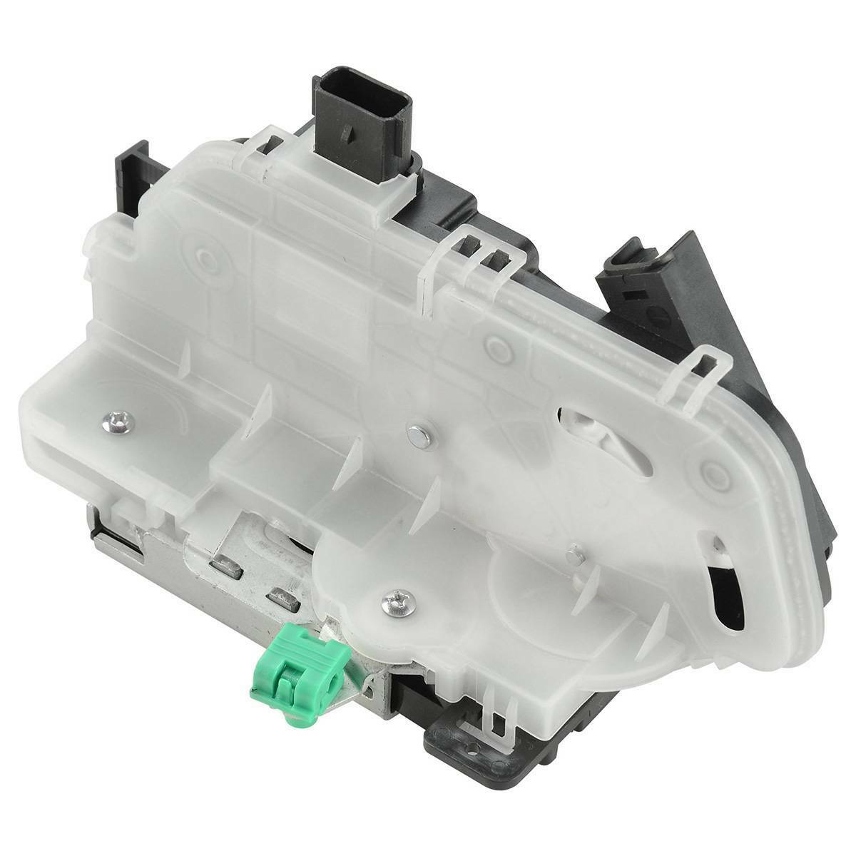 Rear Right Side RH Door Latch Lock Actuator For 2009-2019 Flex 2010-2019 MKT