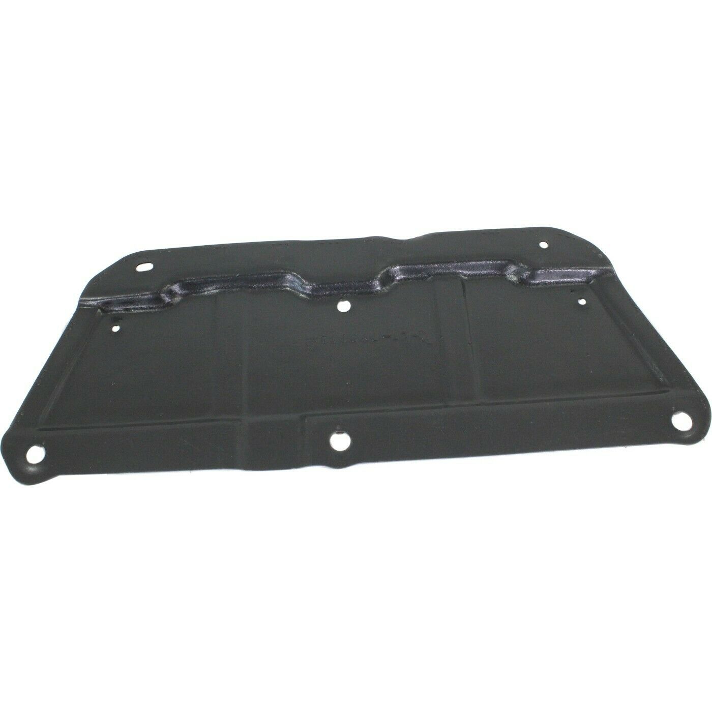 Rear Engine Splash Shield For 2008-2018 HS250h Prius Prius Plug-In Prius V TC XB