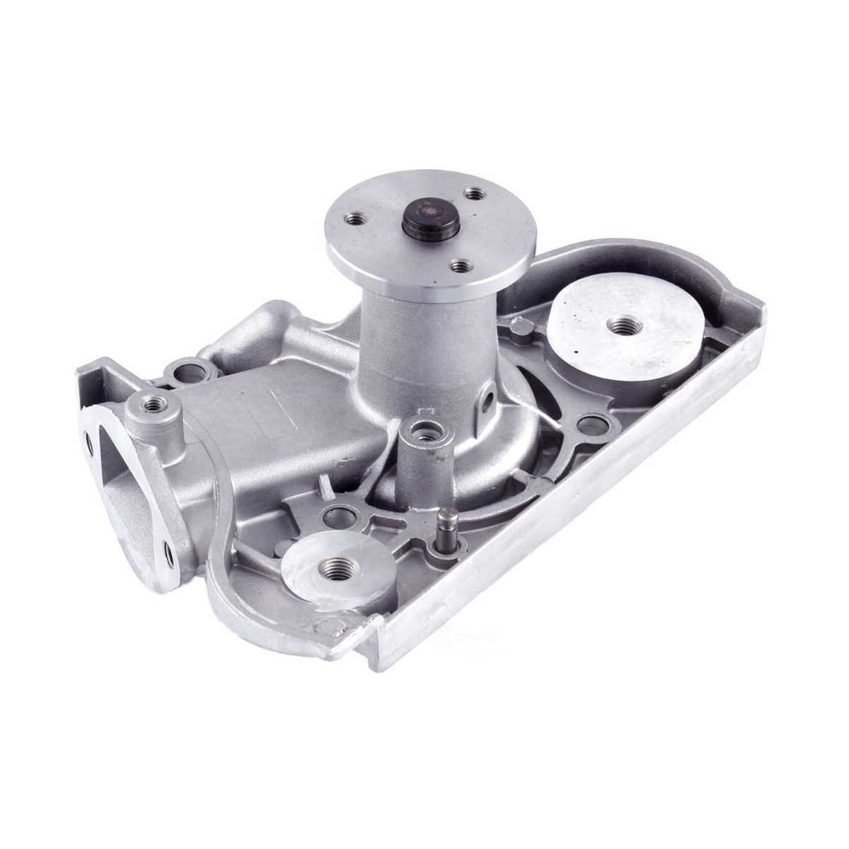 Engine Water Pump-Water Pump(Standard) 42131