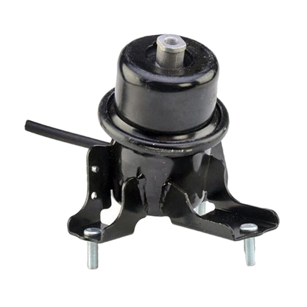 Engine Motor & Auto Trans. Mount 5Pcs Set For 2010-2012 RX350 V6 3.5L AWD/FWD
