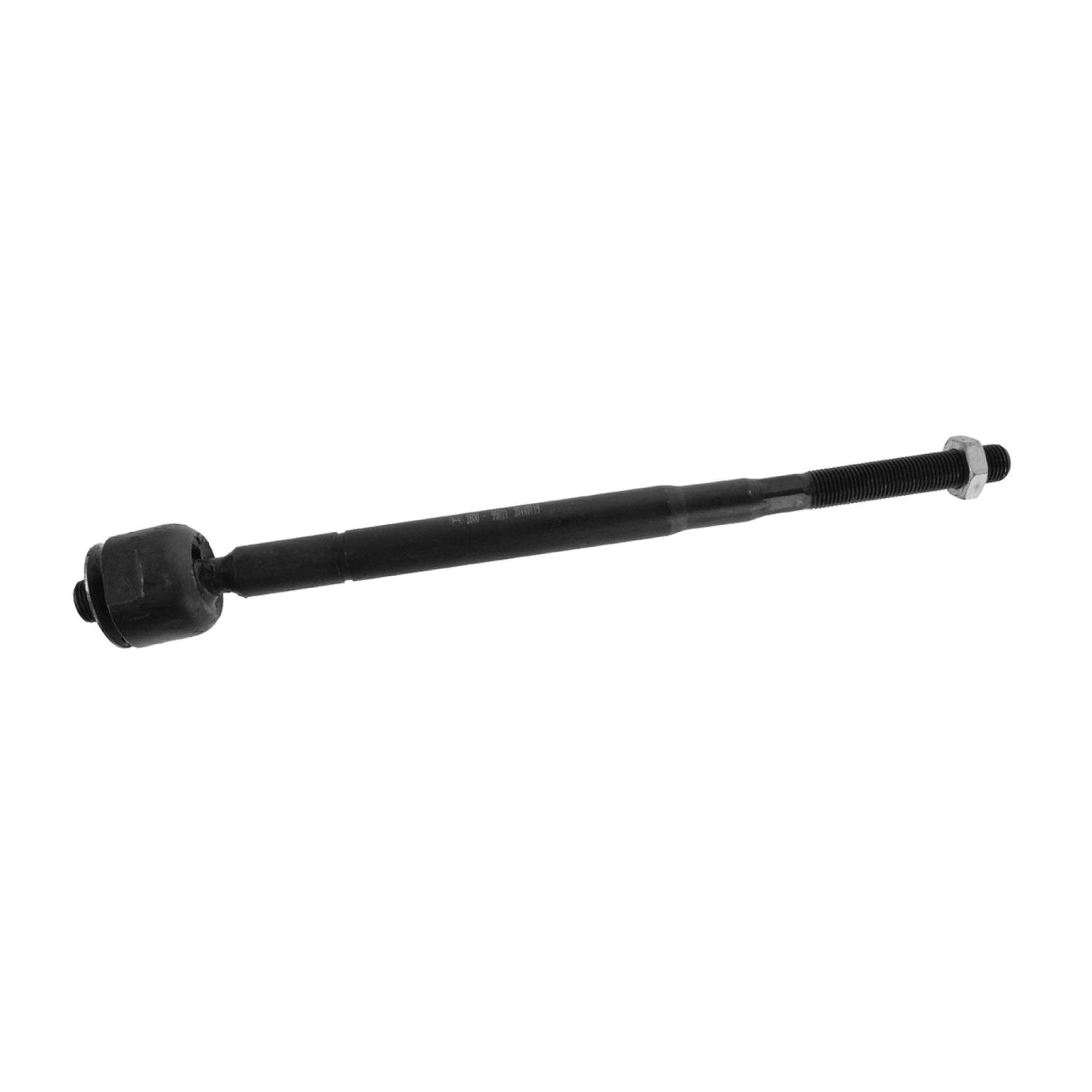 For 2002 Honda Odyssey Cargo Tie Rod Inner Front Driver Left Or Passenger Right