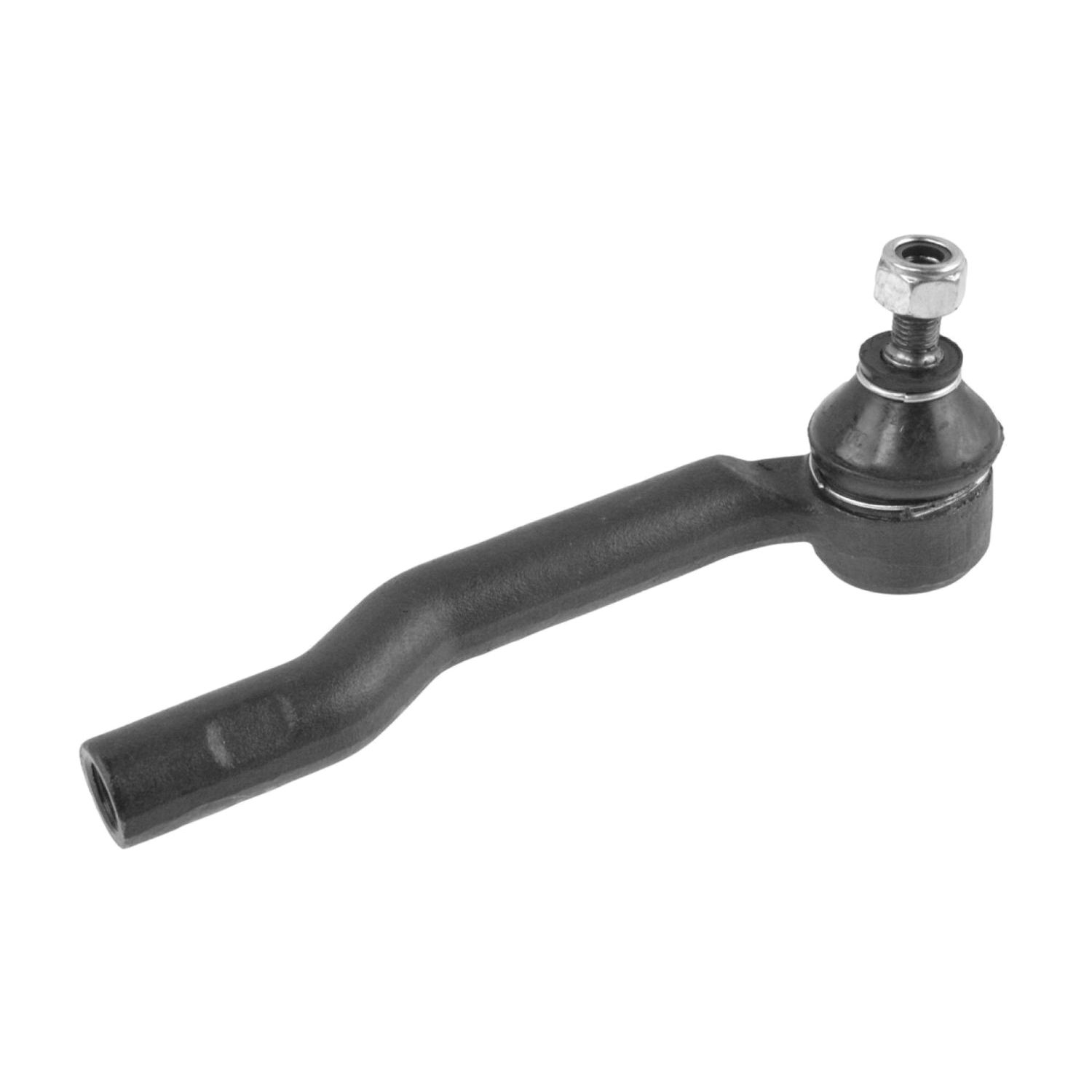 For 00-02 Grand Vitara Limited Sport Utility Outer Tie Rod Driver Side Left LF