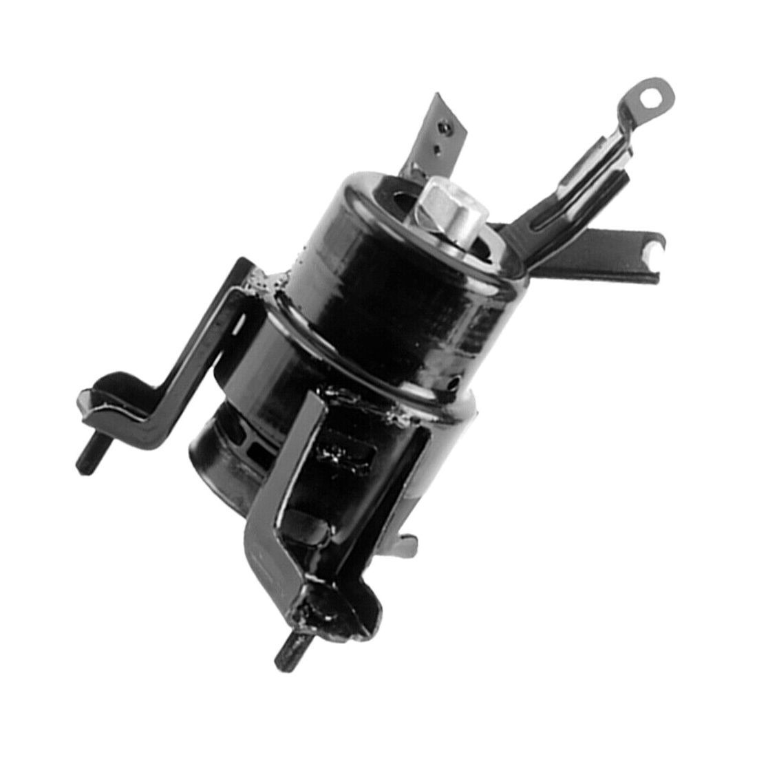 Front Engine Motor Mount 1pc Fits Gas 8 Speed