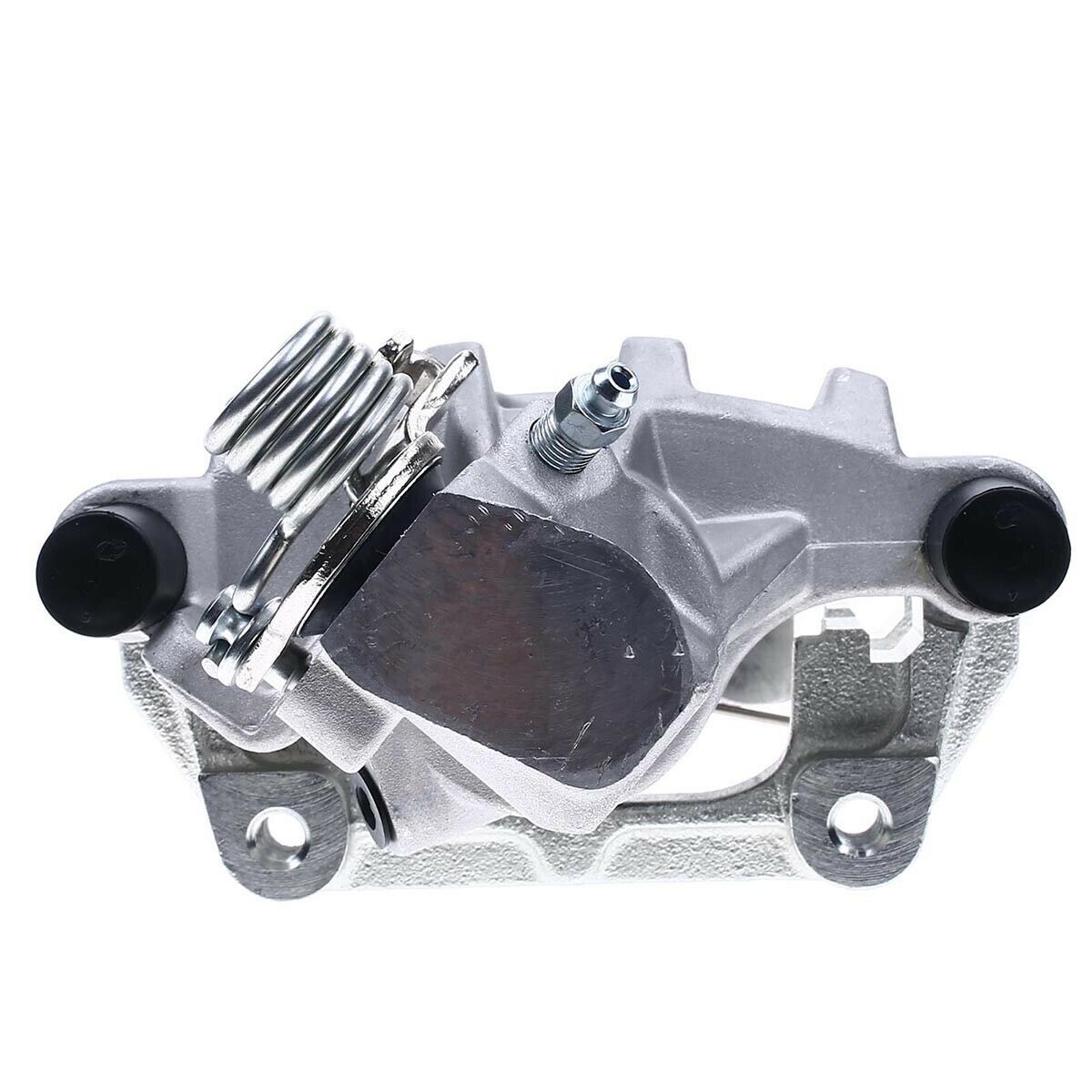 Disc Brake Caliper W/ Bracket For 3 C30 C70 S40 V50 3 C30 C70 S40 V50 Rear Right