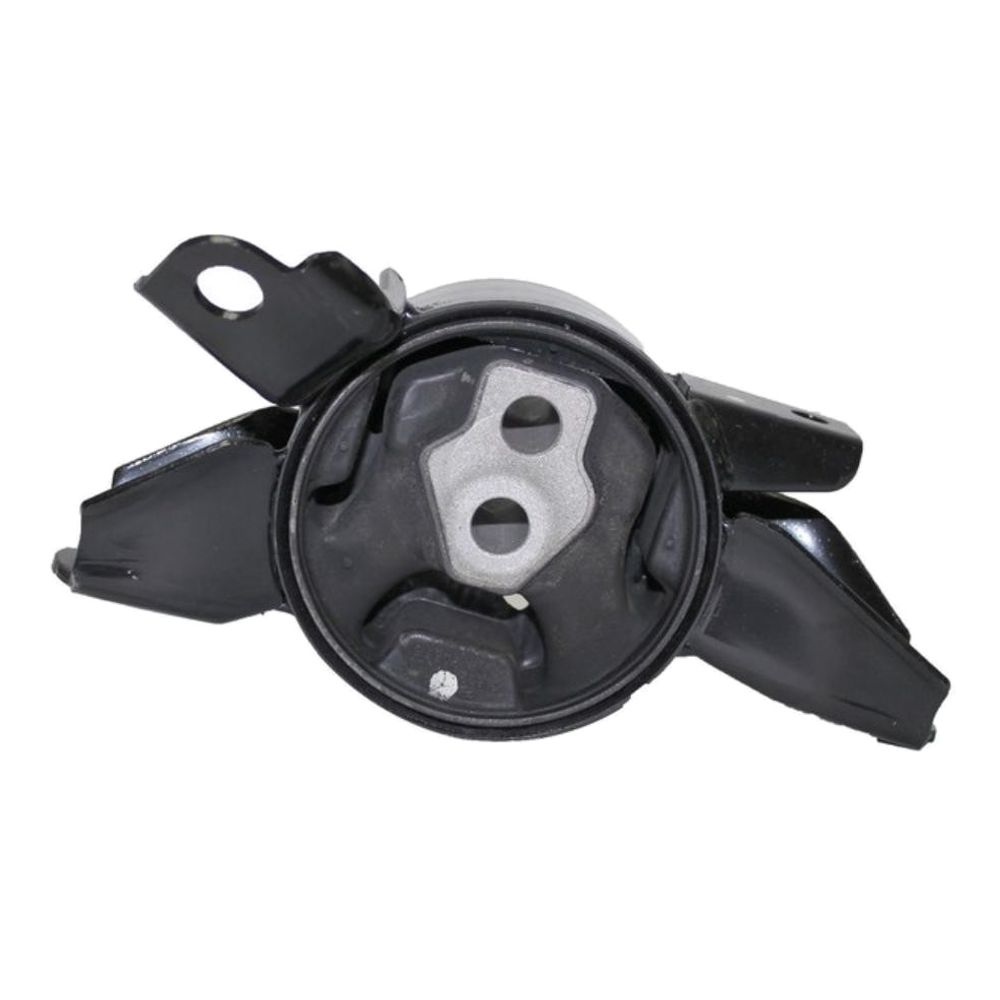 Left Trans Mount For 2013-2015 Elantra GT Base Hatchback A86579-LTMFHAEECEGV