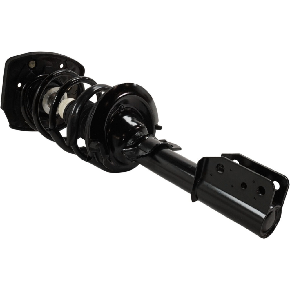 Loaded Strut For 2004-2007 Pontiac Grand Prix Rear Left