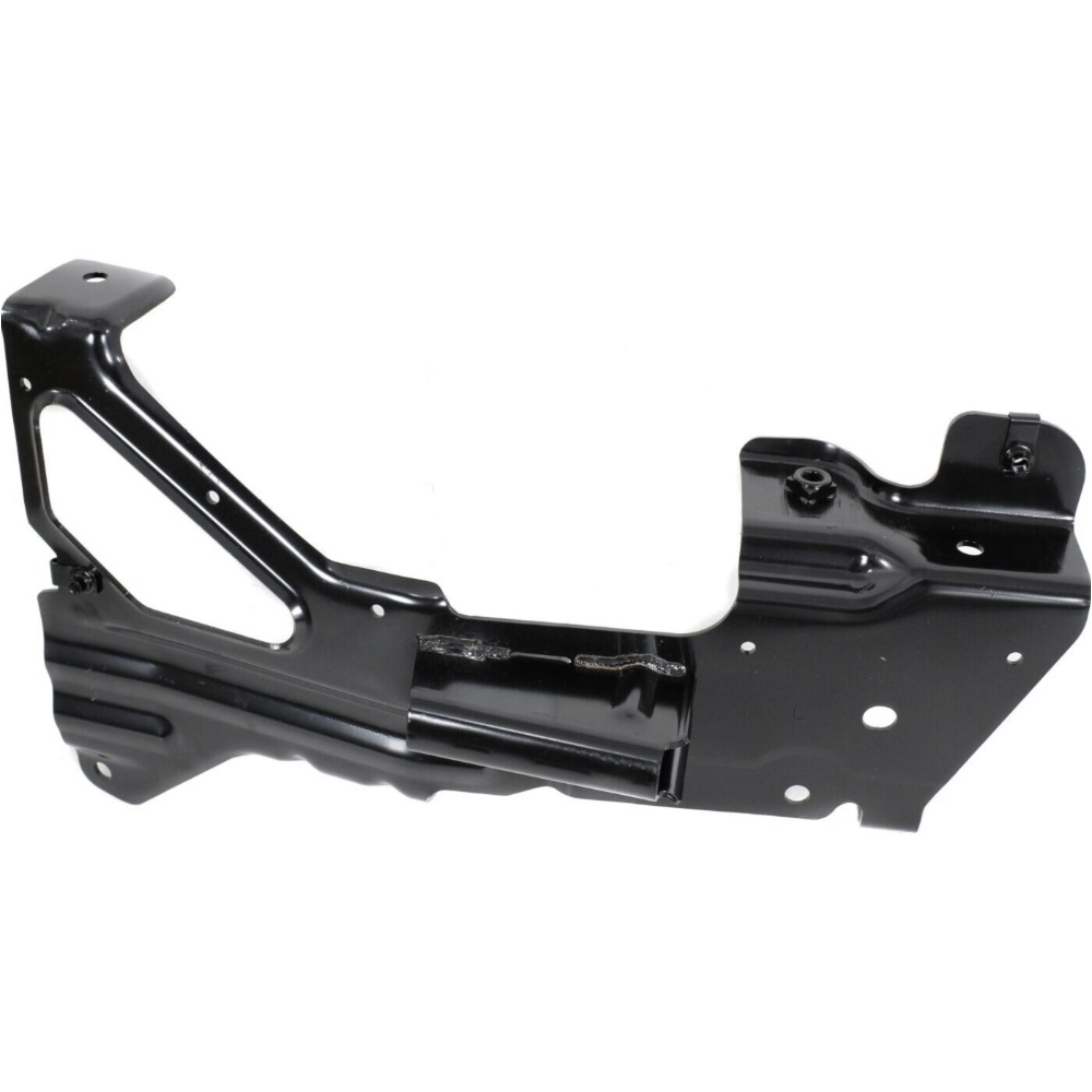 Bumper Bracket For 2016-2018 Chevrolet Silverado 1500 Front Driver Side Inner