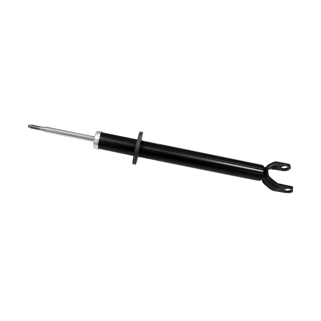 For 03-09 E320 39110 Absorber And Strut Assembly Front Driver Or Passenger Side
