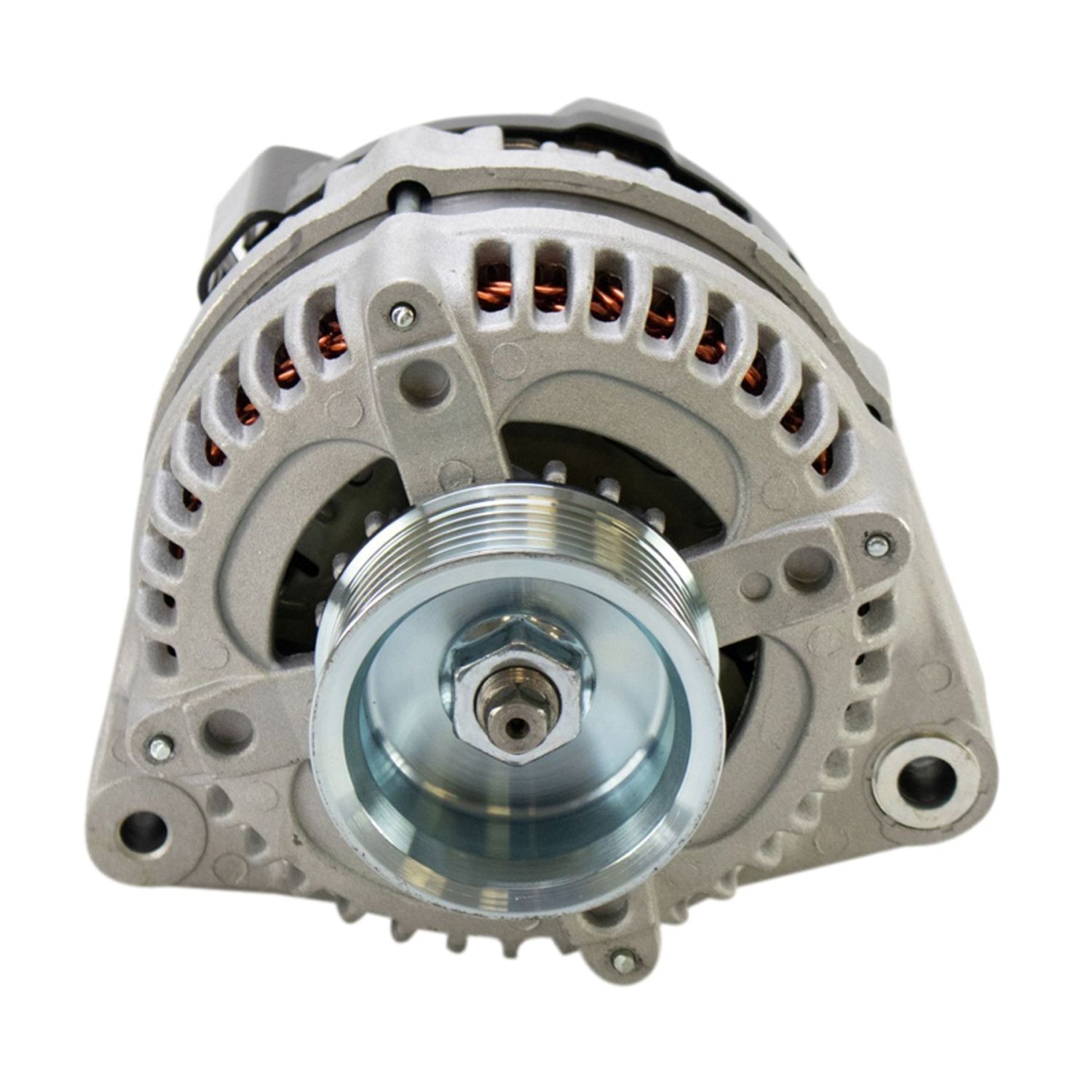 For 2001-2002 MDX Touring Honda 2002-2004 Odyssey EX-L Replacement Alternator