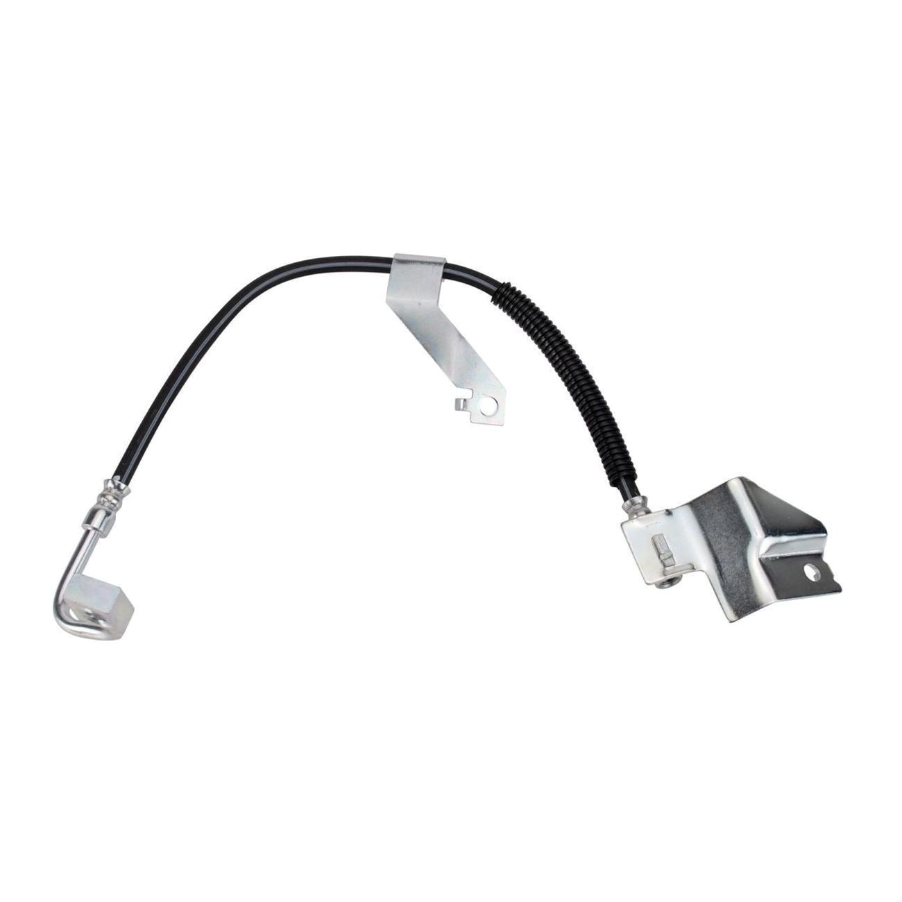 For Blackwood Expedition F150 F250 Heritage Navigator Front Left Brake Hose