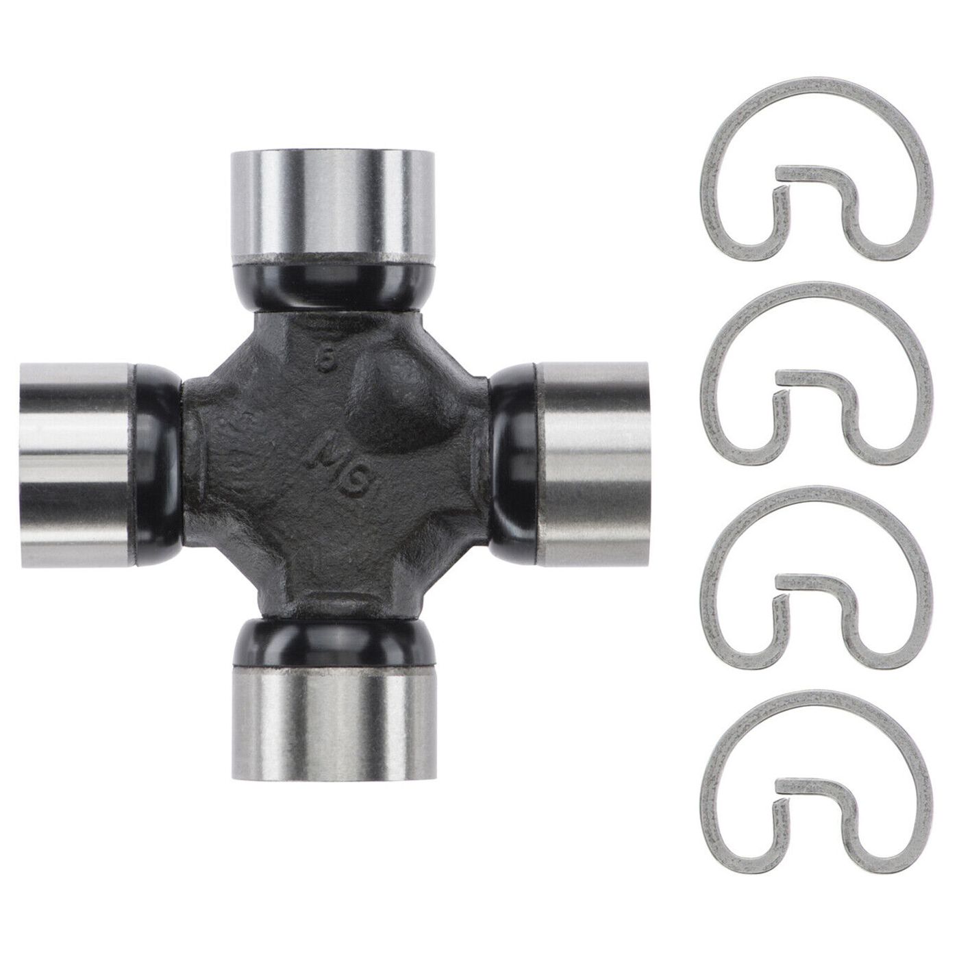 For 2007-2010 Explorer Sport Trac Limited Crew Cab Pickup Universal Joint 269