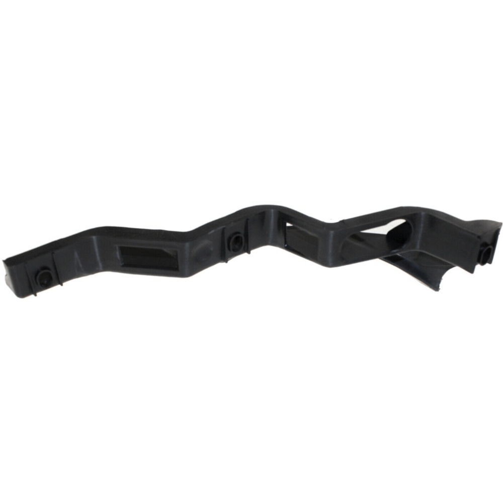 Bumper Bracket For 06-10 Passat Sedan 07-10 Passat Wagon Front Driver Side