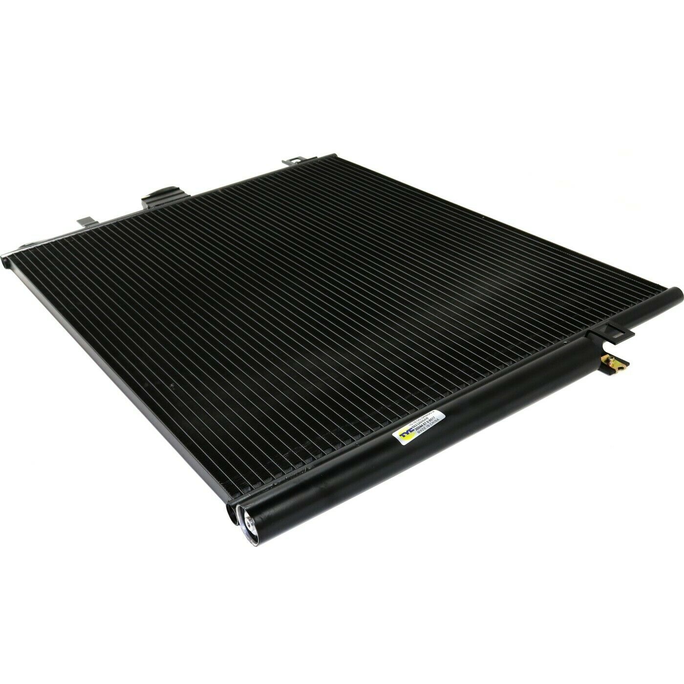 AC Condenser For Dodge 2015-2020 Durango Sport Utility 68232606AB CH3030264