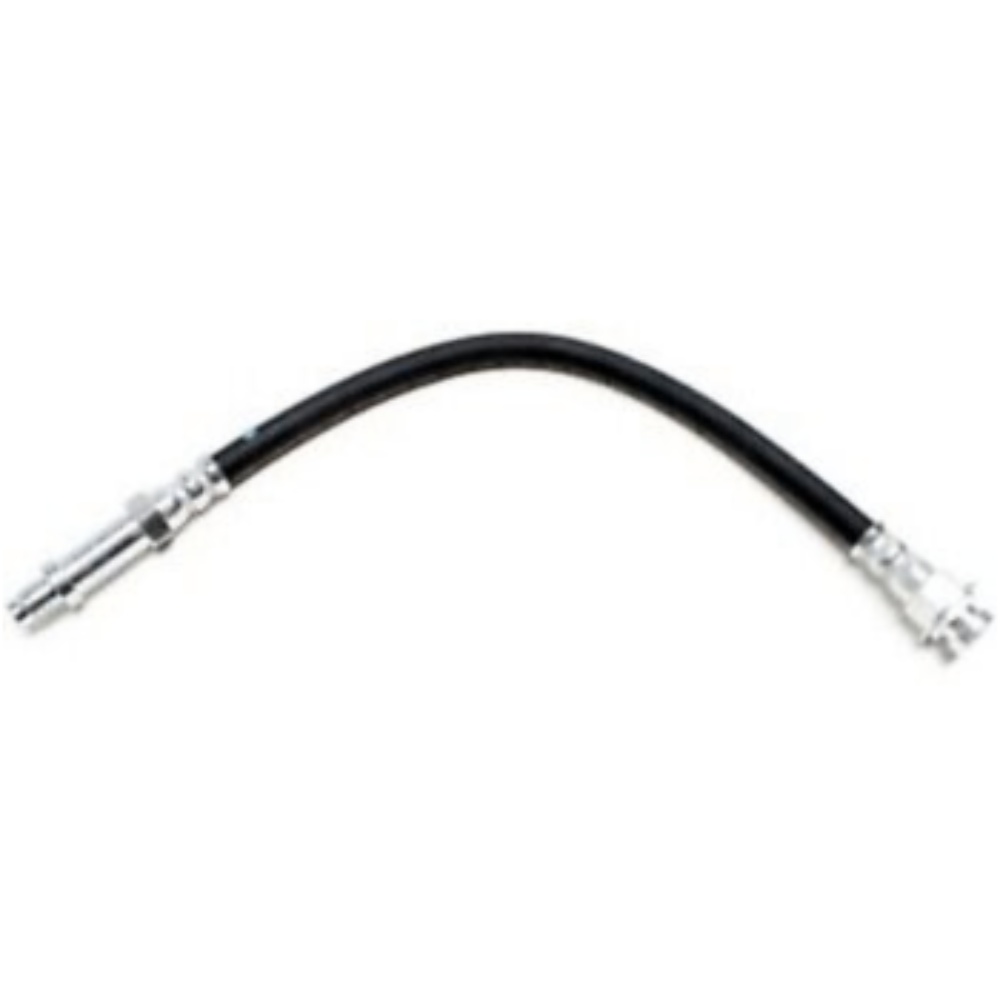 4 Sets Of - 150.64003 Brake Line Front Or Rear New For Chevy Olds Le Sabre Fury
