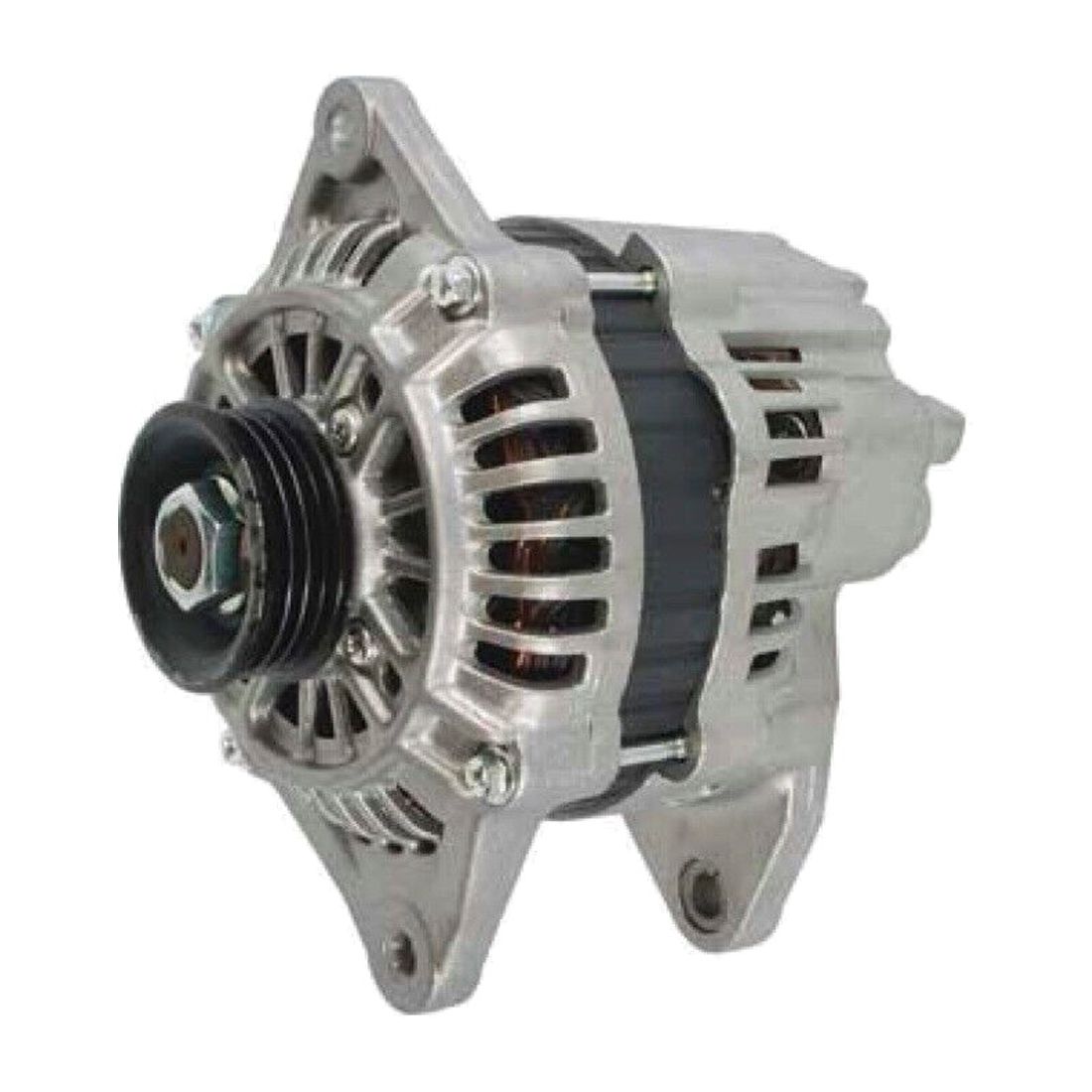 Alternator For Kia 1995 Sephia GS Sedan 1 6L 1 8L