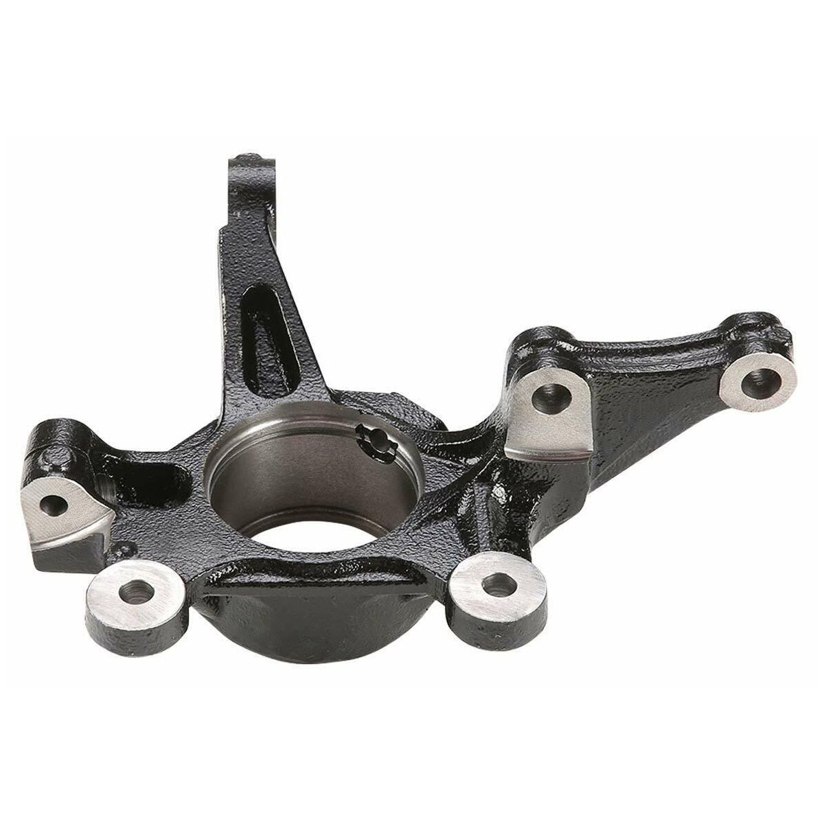 For 12-19 Sonic Steering Knuckle For 12-19 Sonic Front Left Driver Side 96979004
