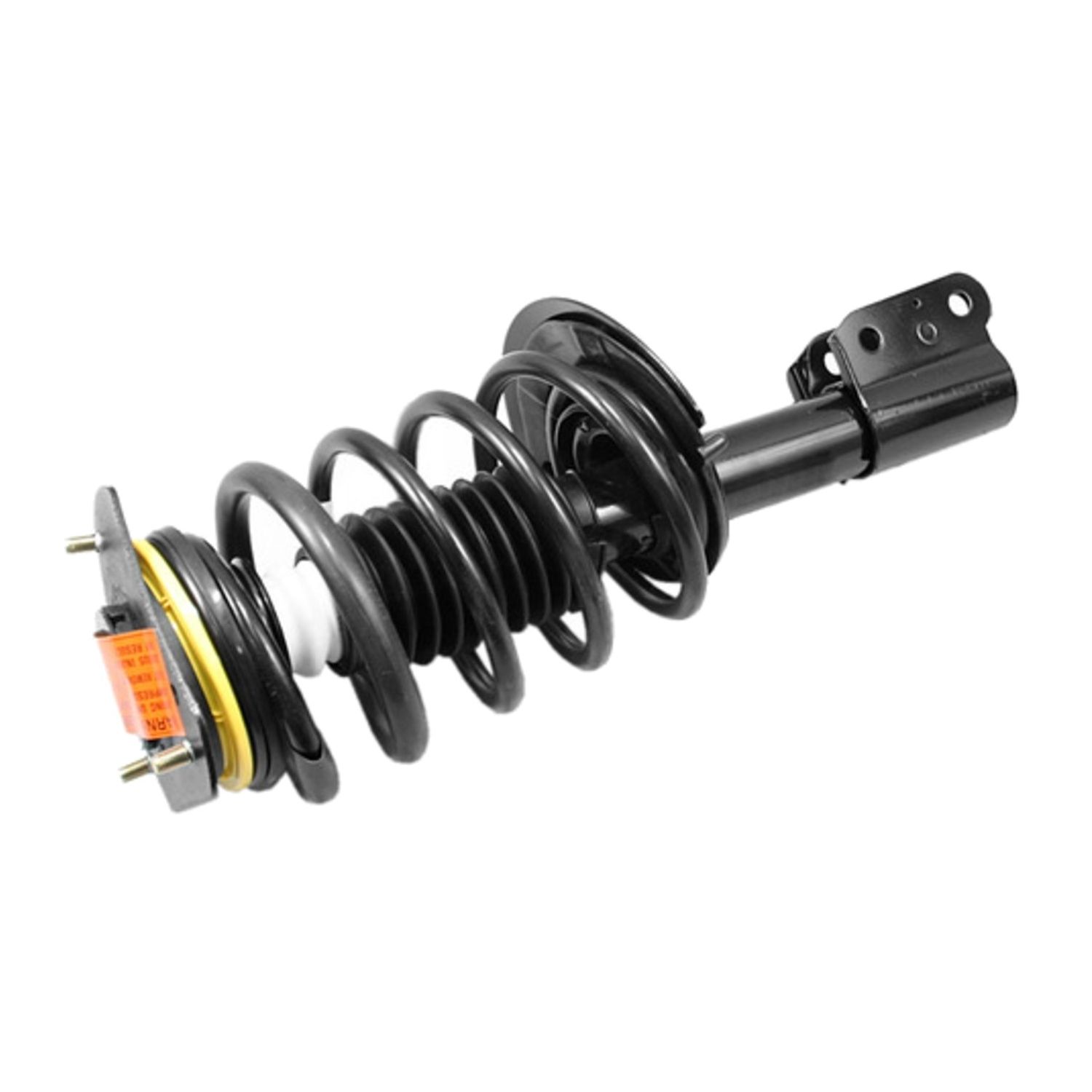 Shock Absorber For 05 Buick Century Special Edition Sedan Front Left Or Right