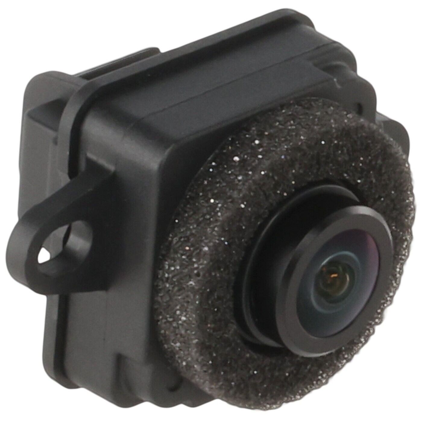 Back Up Camera For Dodge 2015-2023 Challenger Rear View Built-in Camera