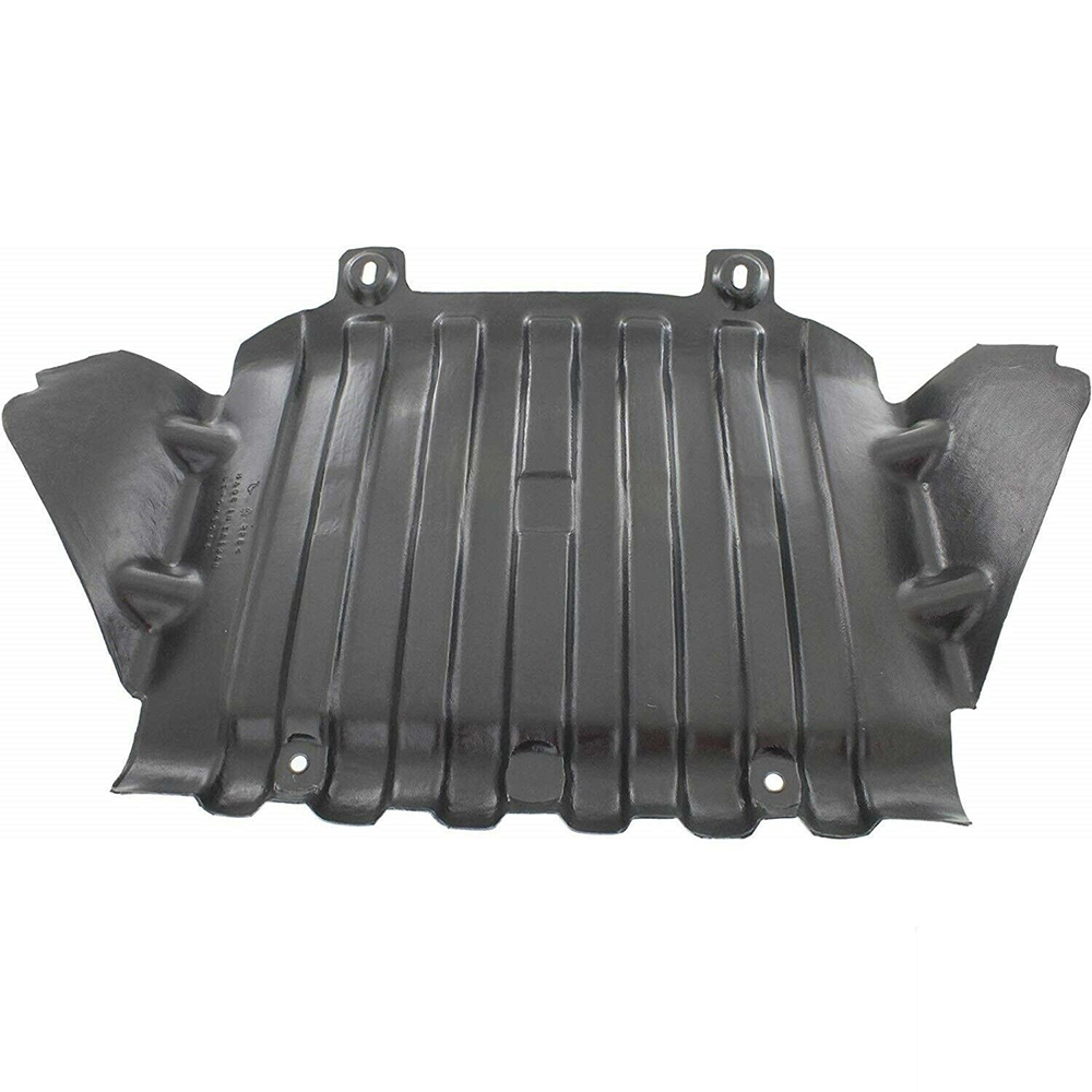 Lower Engine Cover For Cadillac Chevrolet GMC Pickup