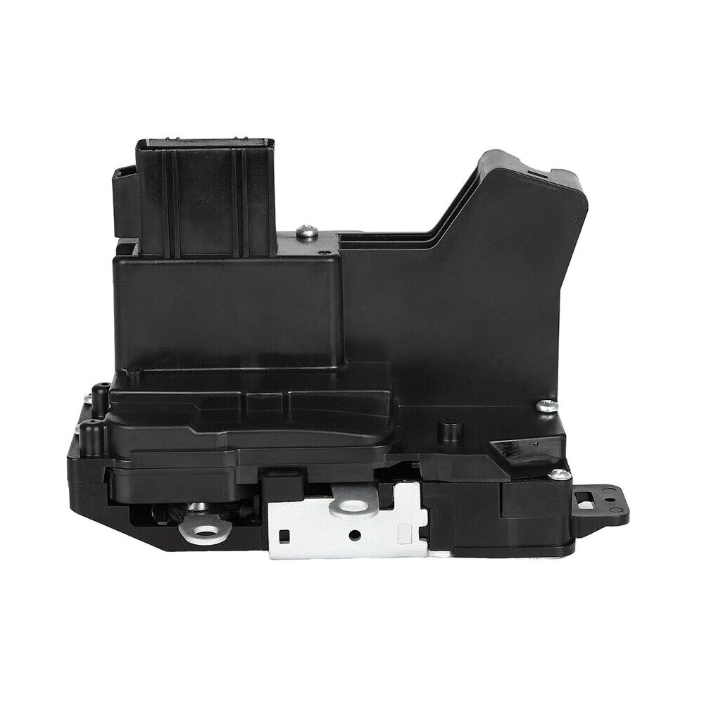 Door Lock Actuator Front Driver Left For Ford 05-07 Escape Hybrid 2.3L 3.0L