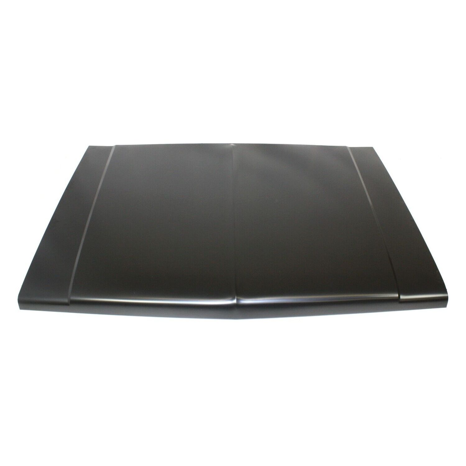 For 1981 K20 Suburban Sport Utility GMC 1981 C1500 Standard Cab Pickup Hood