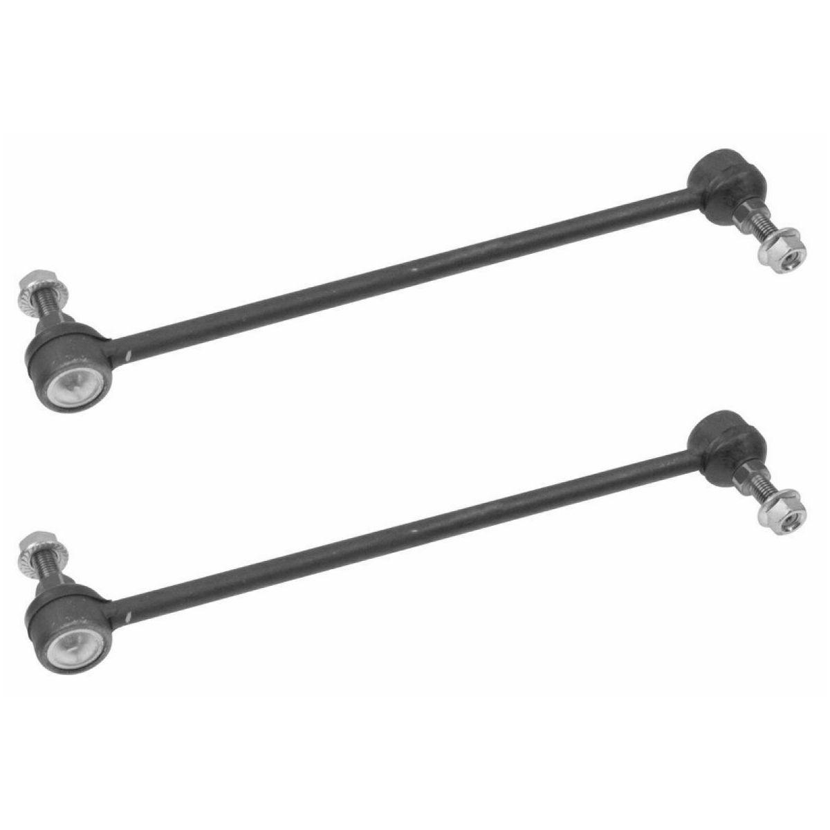 For 17 Acadia Limited Base Saturn 07-10 Outlook XE Front Sway Bar End Links