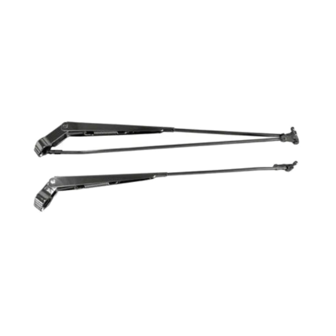 For Pontiac 1968-1972 LeMans U/K 1969-1970 LeMans Wagon Windshield Wiper Arm