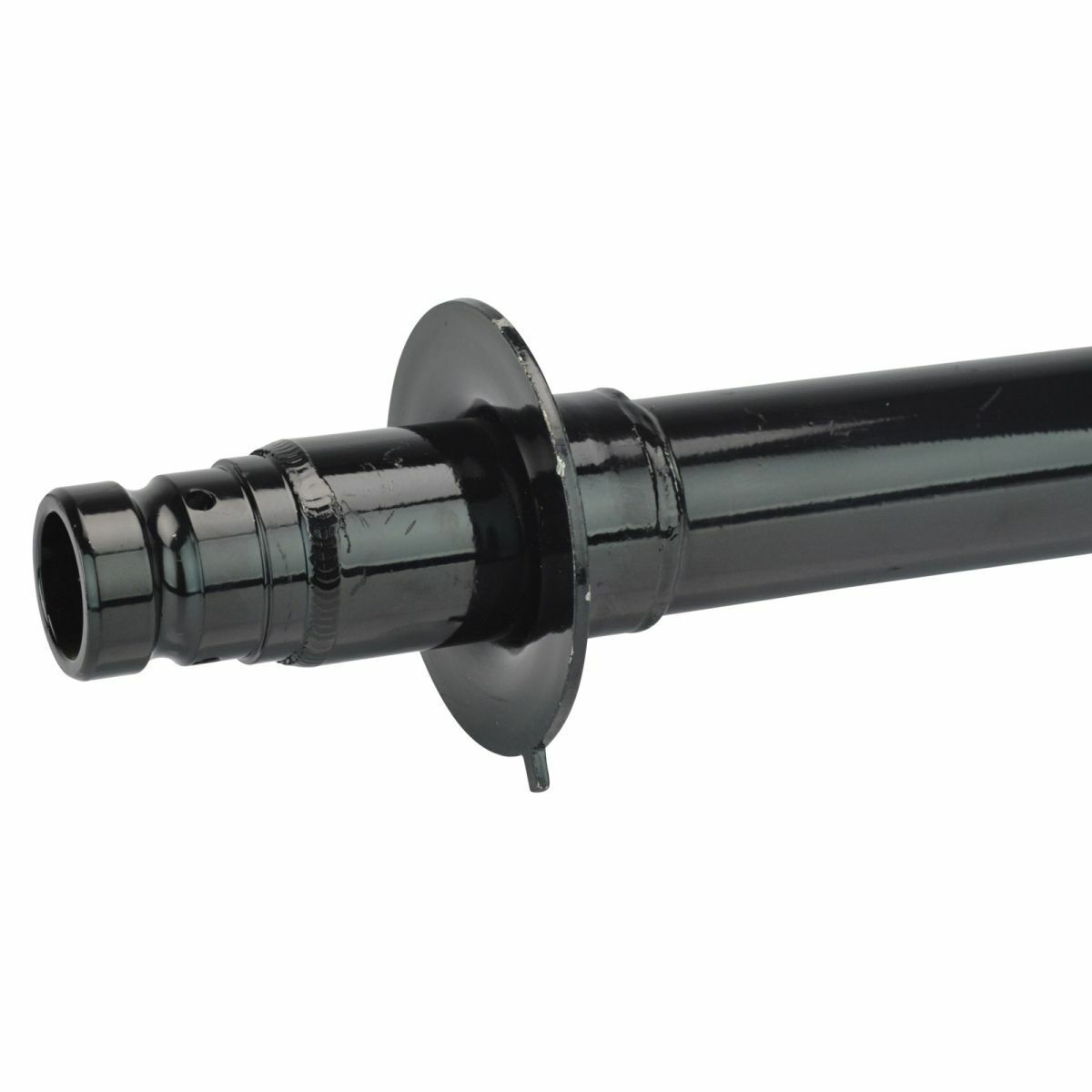 Front Shock Absorber Pair Set For Buick Chevrolet GMC Isuzu Oldsmobile Saab