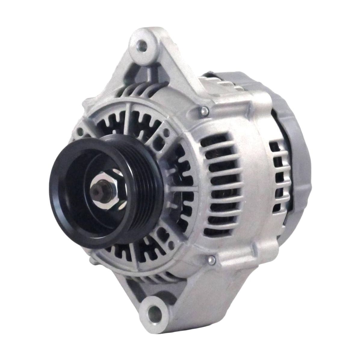 For Lexus 90-91 ES250 Base Sedan Toyota 89-91 Camry DLX Sedan Alternators