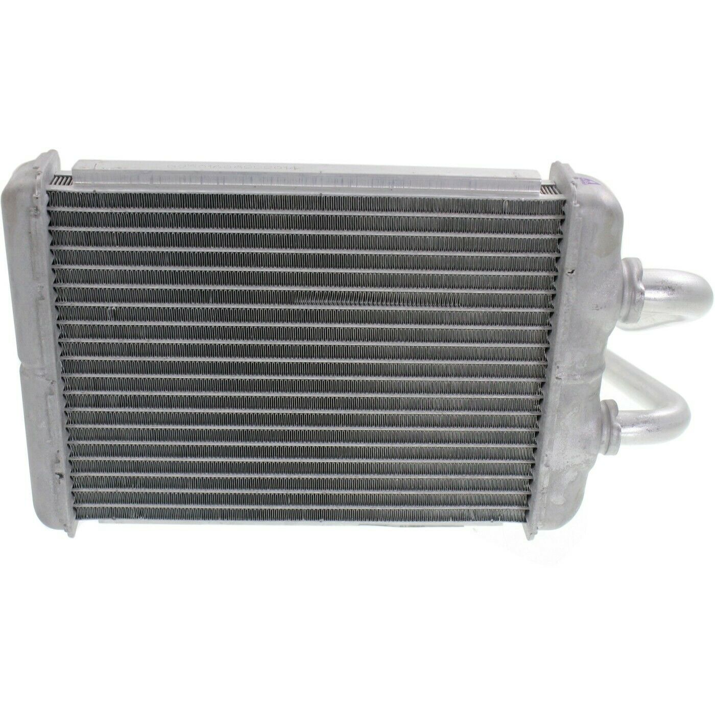 Heater Core For 1997-2005 Buick Chevrolet Oldsmobile Pontiac