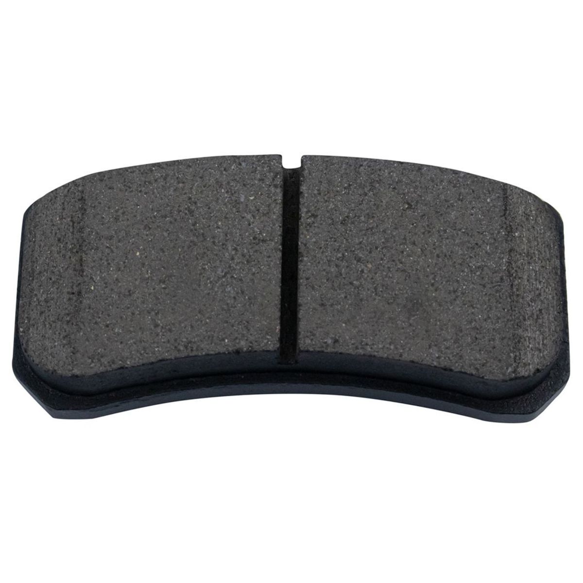 For 09-14 Mitsubishi Lancer Ralliart Sedan Rear Ceramic Brake Pad & Rotor Kit