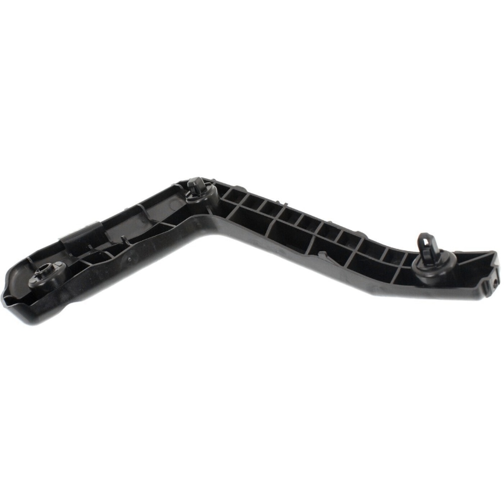 10 Sets Of - Bumper Bracket For Toyota 2014-2016 Corolla Sedan Front Passenger Side