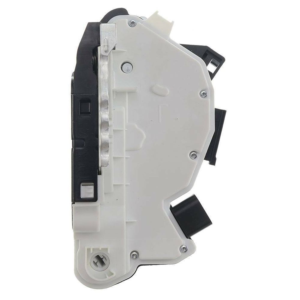 2pcs Front LH&RH Door Lock Actuator Audi A1 Volkswagen Tiguan CC 5N1-837-016-A