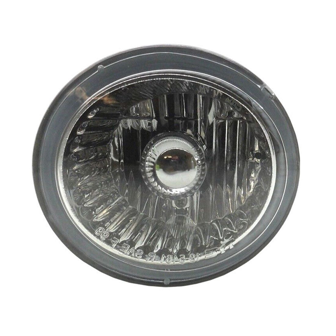 For 2003-2005 FX45 Nissan 2002-2004 Altima Left Side Fog Lights