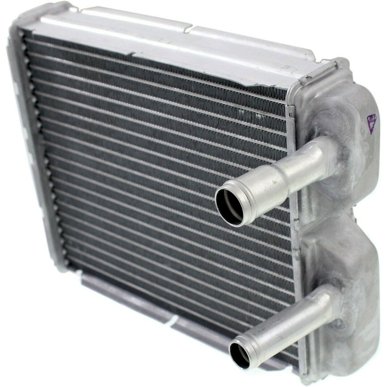 Heater Cores Front For Chevy Suburban Chevrolet Blazer C10 Truck 19131978