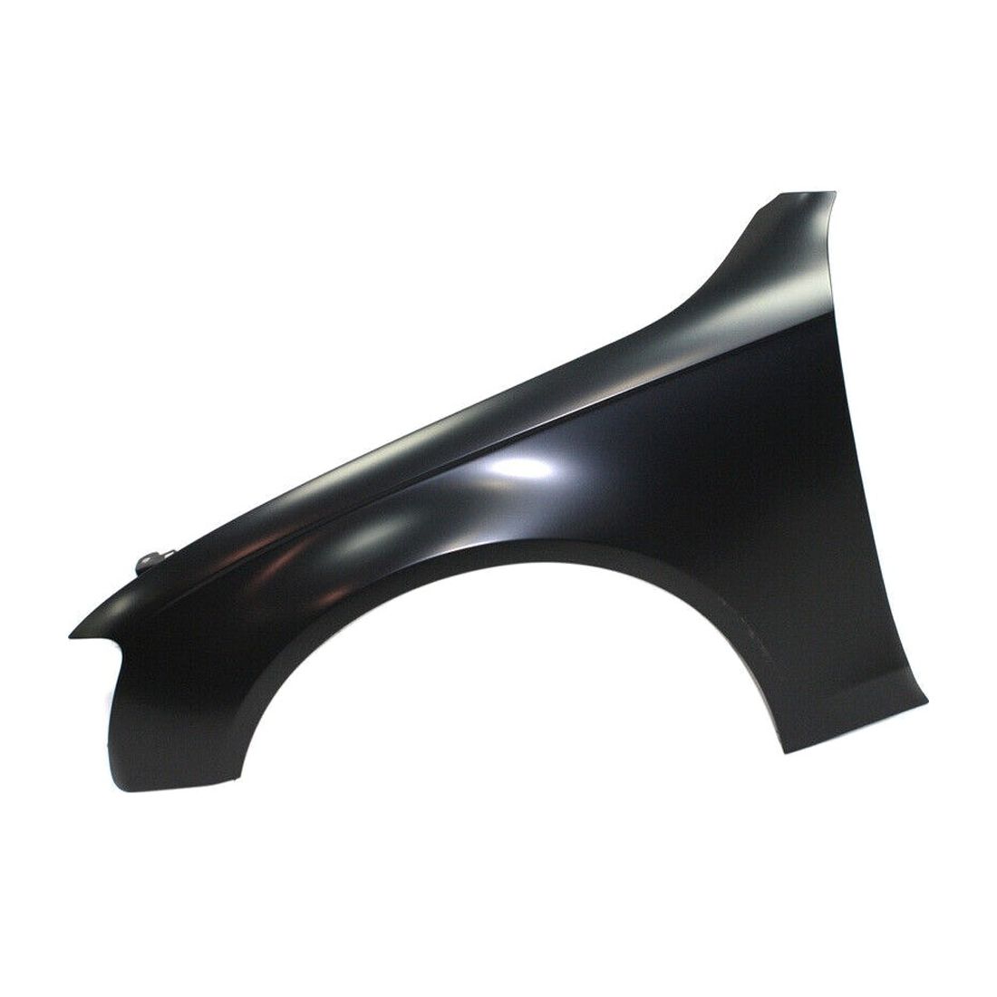 For 2013-2016 Audi A4 Quattro Front Driver Side