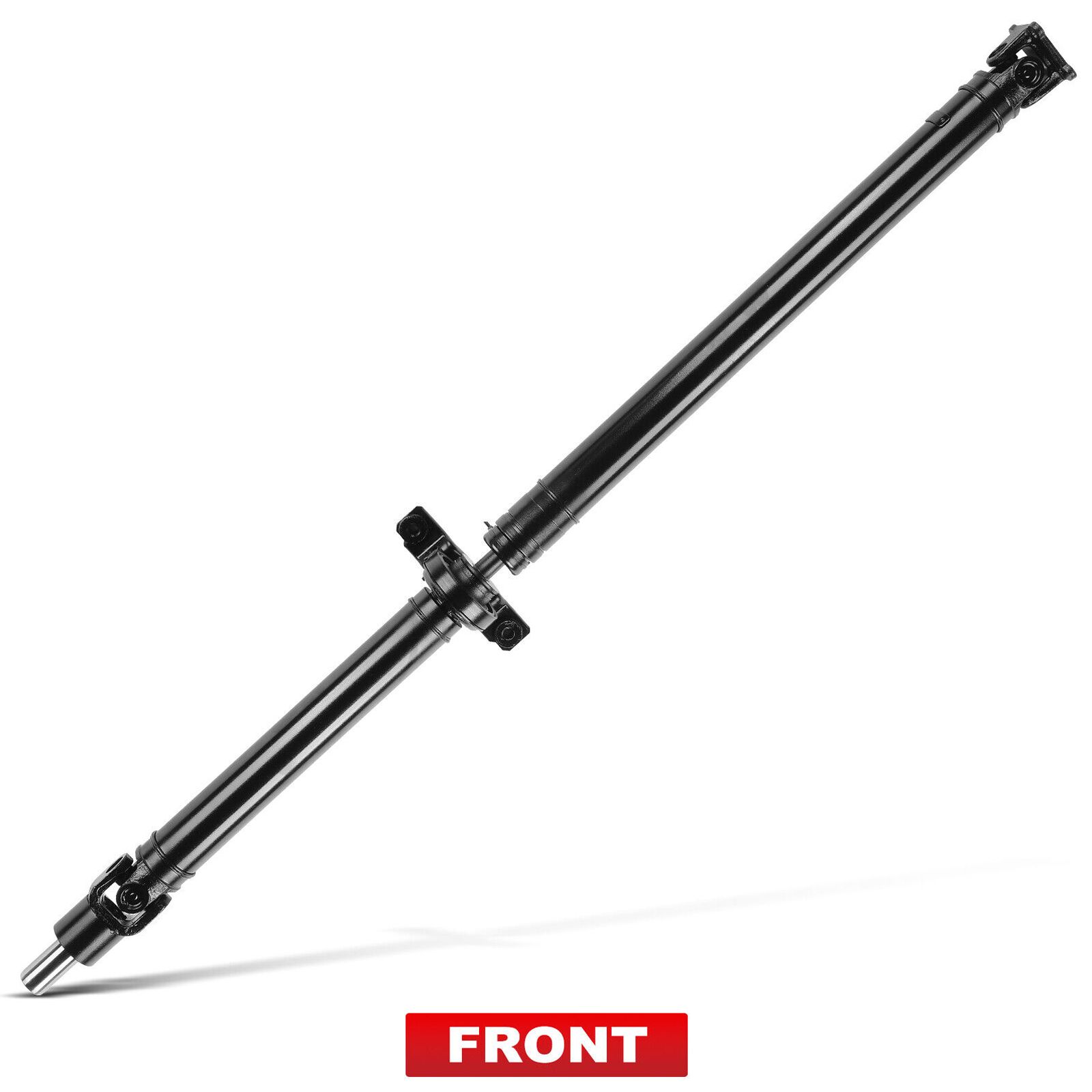 Rear Driveshaft Prop Shaft Assembly For For Subaru B9 Tribeca 3.0L Tribeca AWD
