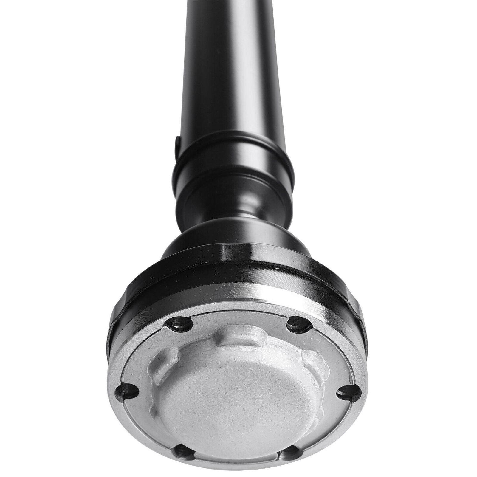 Front Driveshaft Prop Shaft Assembly For Land Rove Rover 2006-2012 AWD 4WD