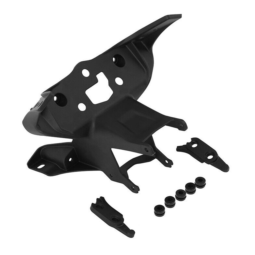 Headlight Upper Fairing Stay Bracket For BMW 2021-2022 M1000RR 2019-2022